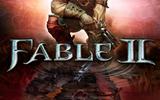 221544-fable_ii_super